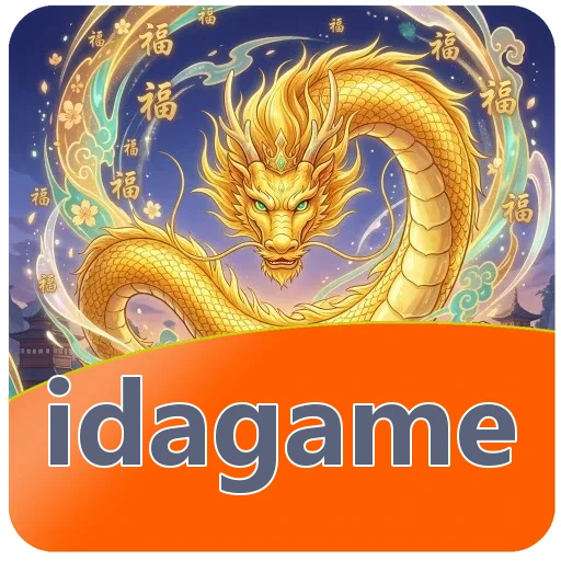 Ilustrasi pencocokan versi dan ukuran idagame