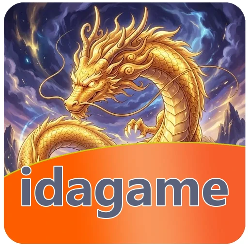Ilustrasi persyaratan Android untuk idagame 4.8.1