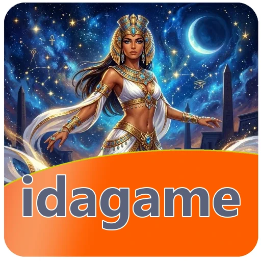 Keamanan idagame