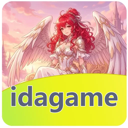 Performa idagame
