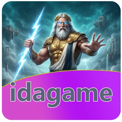 Troubleshooting idagame