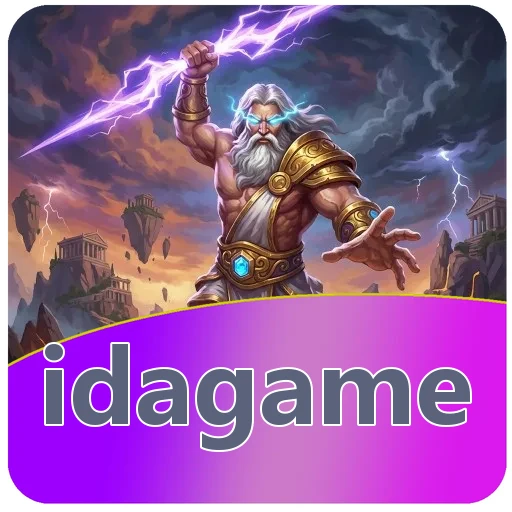 Mengunduh idagame APK 4.8.1